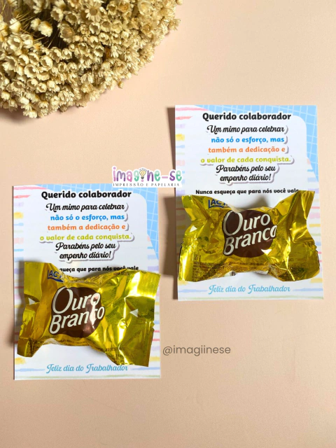 Arquivo digital _ CARTÃO PARA OURO BRANCO _ DIA DO TRABALHO _ COLABORADORES - comprar online