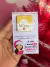 Arquivo digital _ Cartão ROSA para CACAU SHOW OU QUALQUER DOCE PARA NATAL - comprar online
