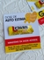 Arquivo digital _ Cartão para chicletes _ setembro amarelo - comprar online