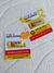 Arquivo digital _ Cartão para chicletes _ setembro amarelo - loja online