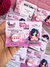 Arquivo digital _ Cartão máscara _ outubro rosa - comprar online