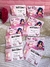 Arquivo digital _ Cartão máscara _ outubro rosa