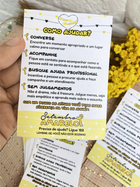 Arquivo digital _ panfleto informativo SETEMBRO AMARELO