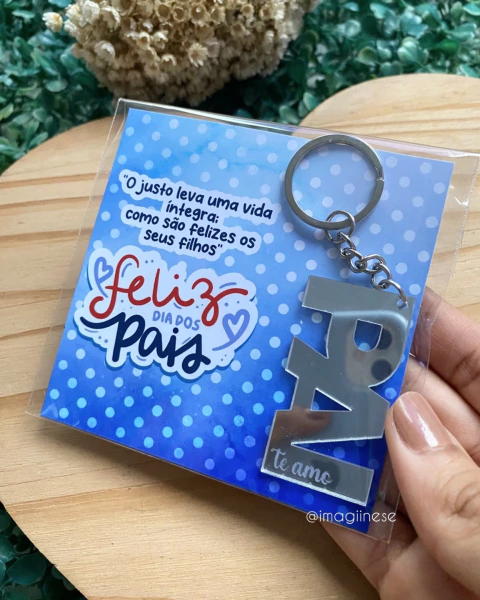 Arquivo digital _ Cartão CRISTÃO _dia dos pais - comprar online