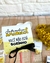 Arquivo digital _ pirulito _ setembro amarelo - comprar online