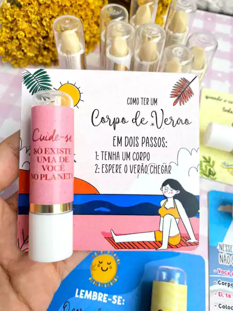 Arquivo digital _ Cartão COM MANTEIGA DE CACAU _ VERÃO