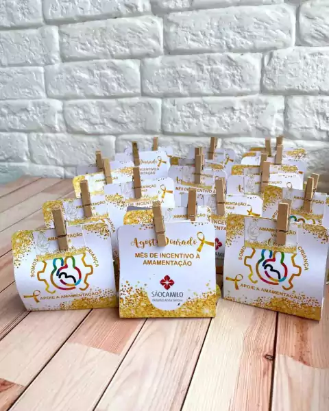 Arquivo digital _ PORTA OURO BRANCO _AGOSTO DOURADO