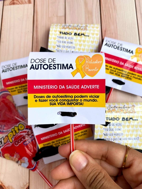 Arquivo digital _ pirulito _ setembro amarelo