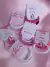 Arquivo digital _ TAG XUXINHA _ OUTUBRO ROSA - comprar online