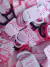 Arquivo digital _ TAG XUXINHA _ OUTUBRO ROSA na internet