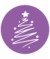 Coleção Natal