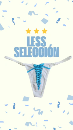Cintless Argentina - comprar online