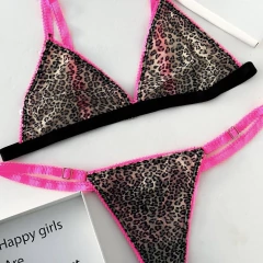 Print - tienda online