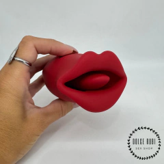 Succionador Kiss - comprar online