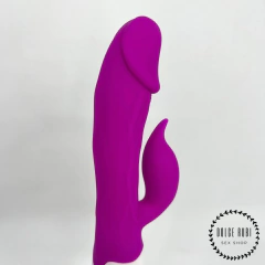 PETER - Preety Love - comprar online