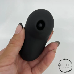 Ana 14 - comprar online