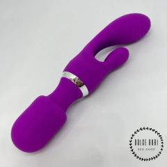 Paola - comprar online