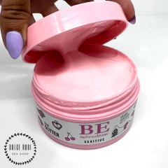 Crema be afrodisiaca perfumada. - comprar online