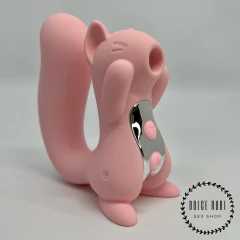 Ana 12 - tienda online