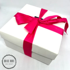 BOX PINK en internet