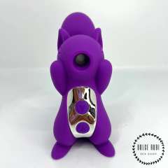 Ana 12 - comprar online