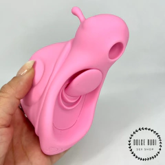 ANA 21 - comprar online