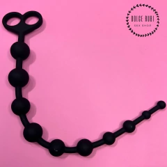 Plug varita - comprar online