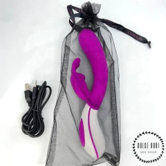 HARLAN - Preety Love - comprar online