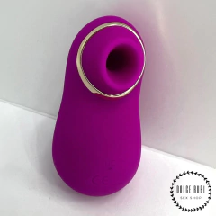 Emily - comprar online