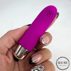 Finger 1 - comprar online