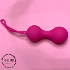 Kegel ball 6 - comprar online