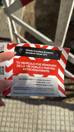 Arnés Hamaca de pareja con manillar - Dolce Rubí