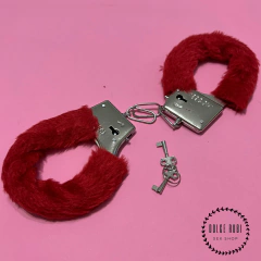 Ferry cuffs - comprar online