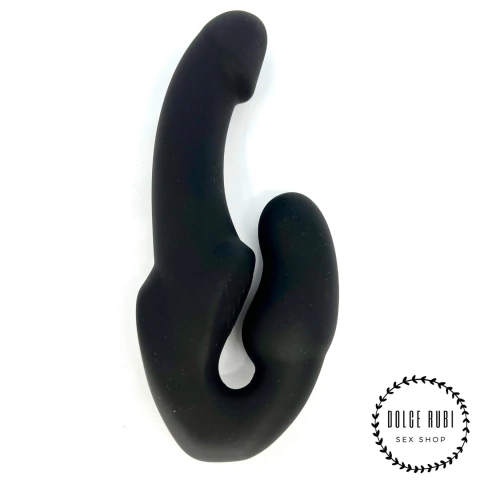 Strap on 2 (sin vibro)