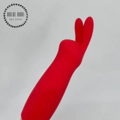 Nasty 4 - comprar online