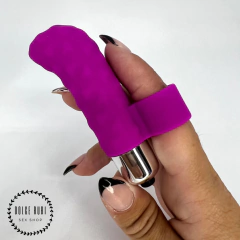 Finger 5 - comprar online