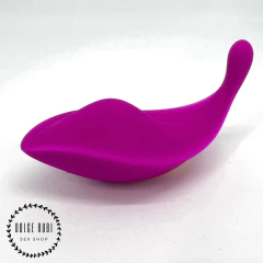 Fidech - comprar online