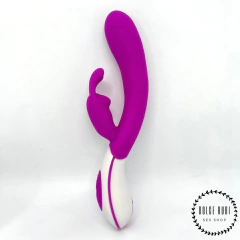 HARLAN - Preety Love