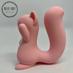 Ana 12 - Dolce Rubí