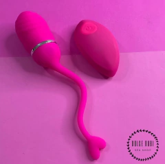 Lyla - comprar online