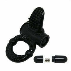 Anillo vibrador (Pila)