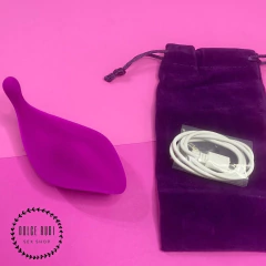 Fidech - Dolce Rubí