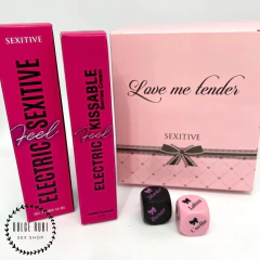 Better than Sex 02