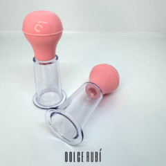 Lollipop pum - Succionador en internet