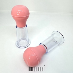 Lollipop pum - Succionador - comprar online