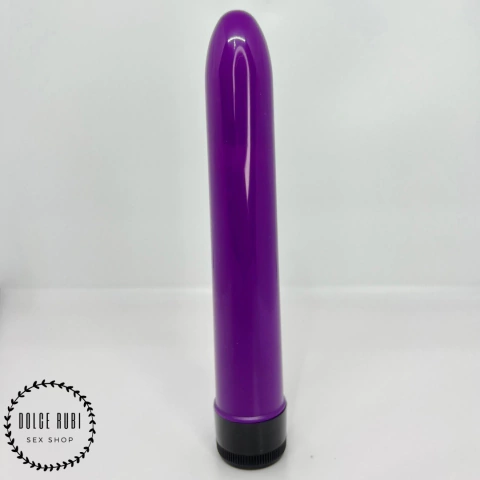 Vibro classic 1