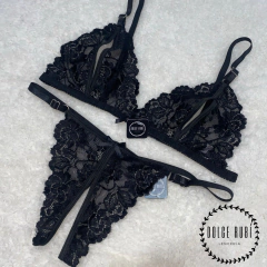 Set abierto - comprar online