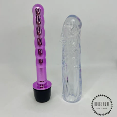 Nini 2 - comprar online