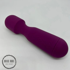 Laura - comprar online