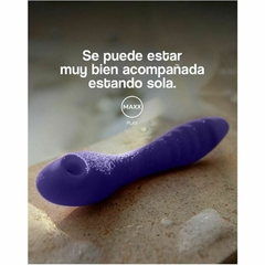 Succionador Maxx Suxx - comprar online